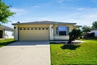 Building Photo - Beautiful home in the desirable Trails of Kensington Ranch, Schertz, TX - Realtor Commission: $500