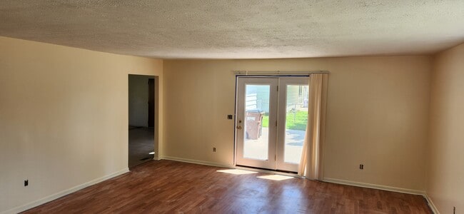 Primary Photo - 3223 Sudbury St