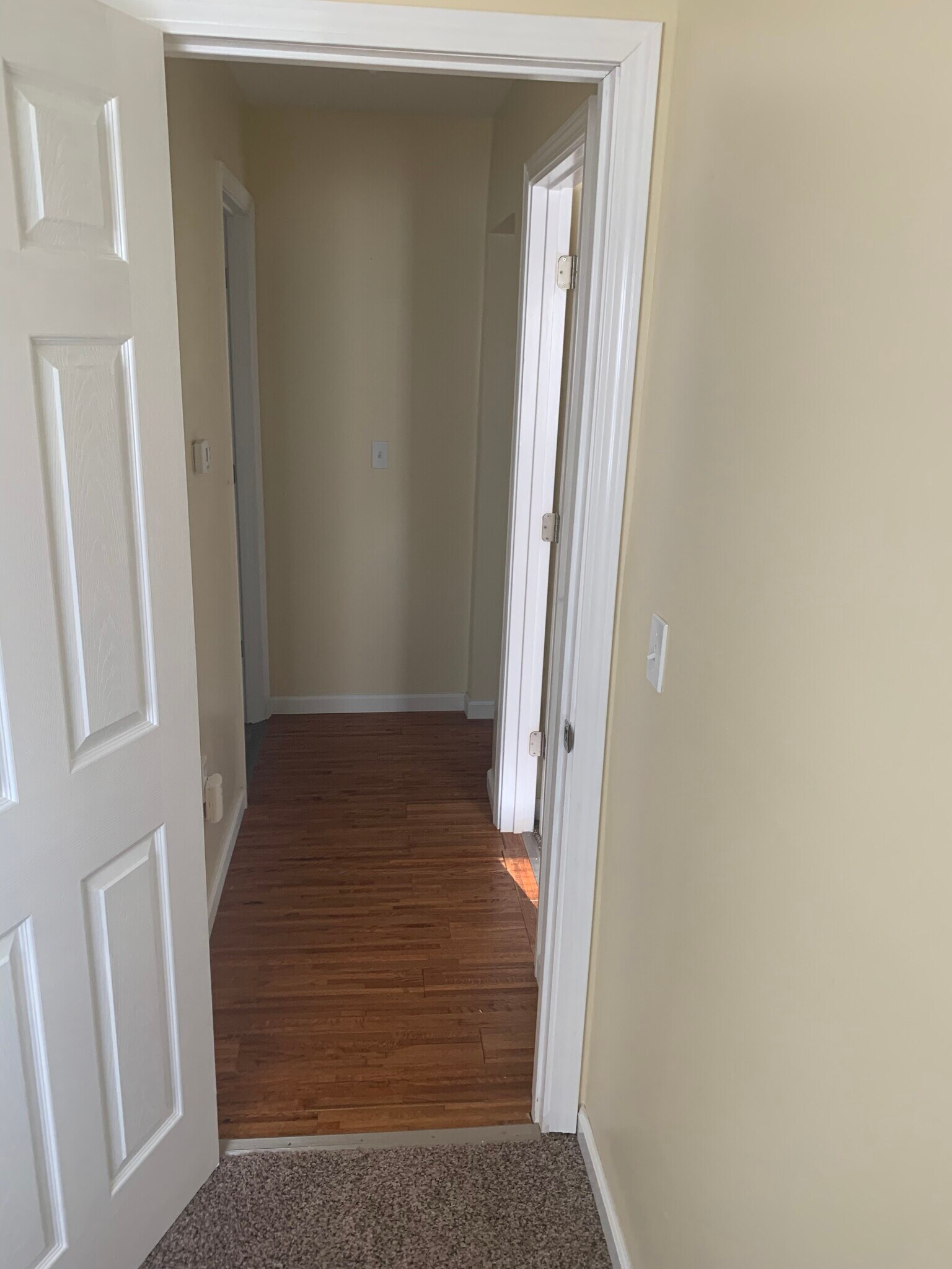 Building Photo - 709 Flintridge Dr