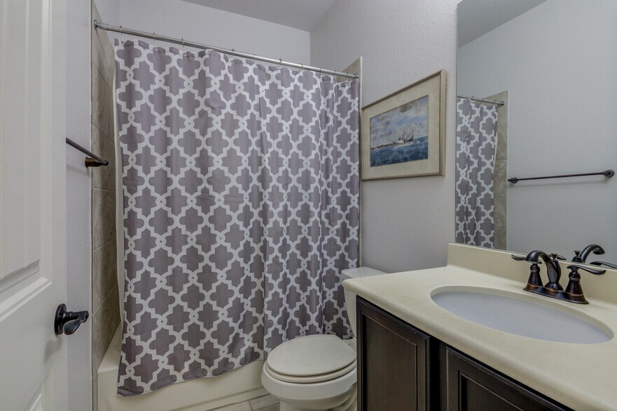 Building Photo - 308 Enchanted Hilltop Way