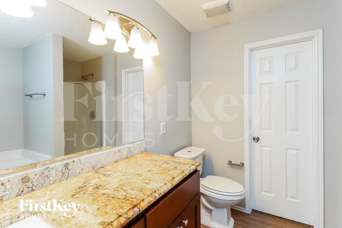 Building Photo - 3825 Foxhound Ln
