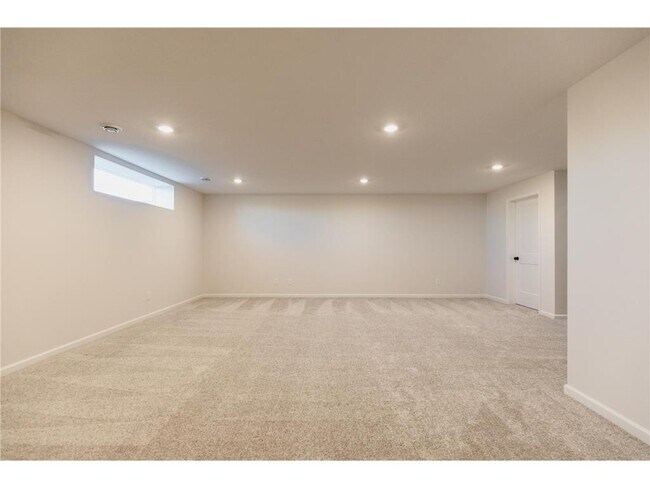 Building Photo - 10226 Arrowwood Path