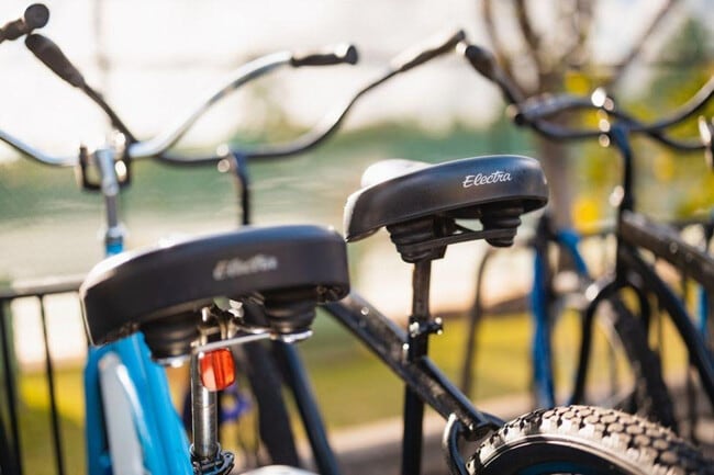 Building Photo - 3811 Edward Rd