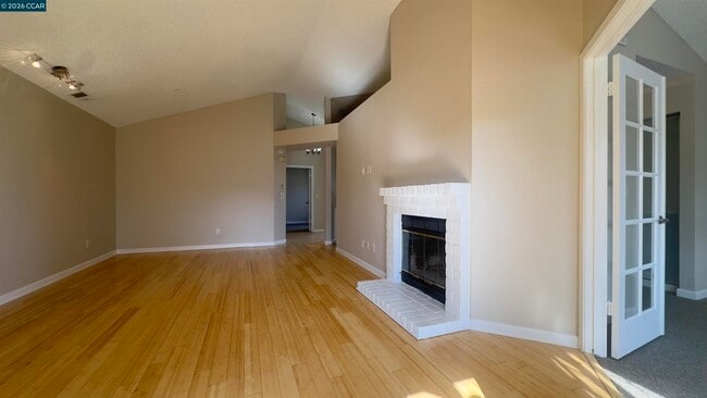 Building Photo - 1006 Devonwood