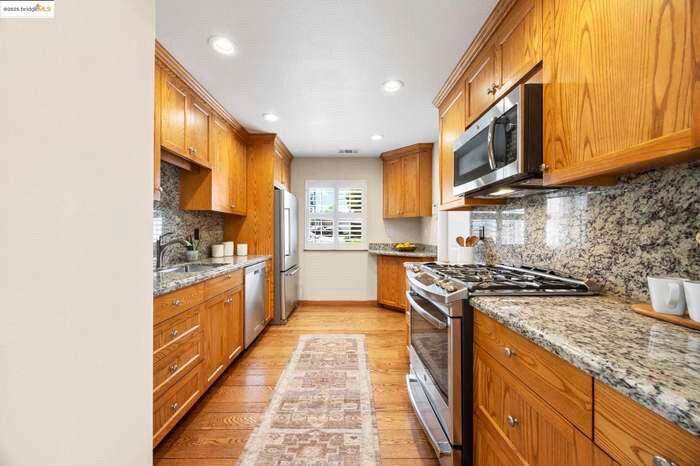 Building Photo - 20674 Forest Ave