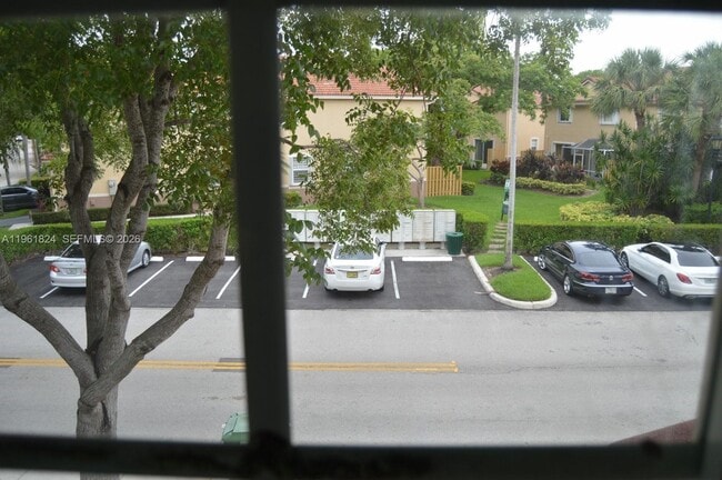 Building Photo - 3844 San Simeon Cir