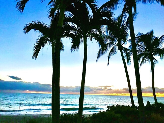 Building Photo - Vero Beach Rentals. Vero Beach Rent, LLC and Property Management Company