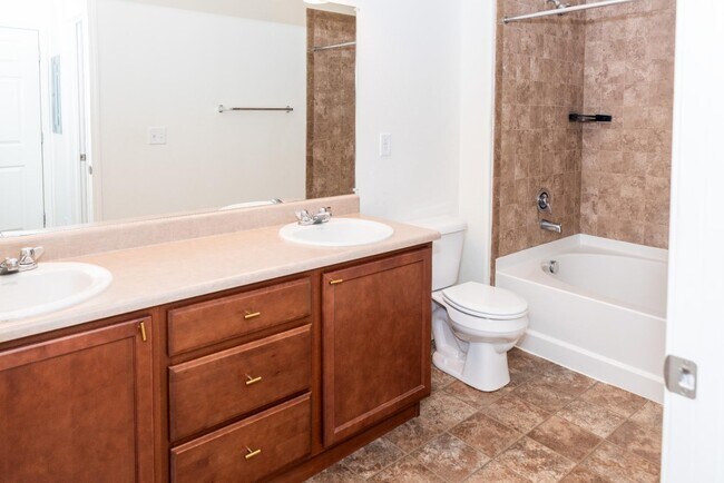 Building Photo - 4790 Wells Branch Heights