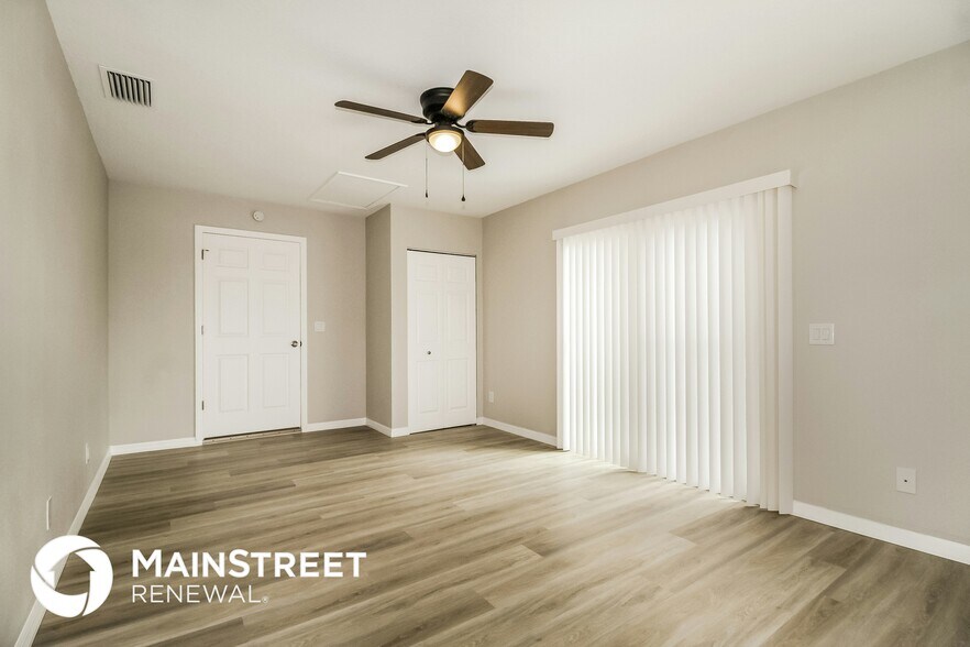 Building Photo - 3210 Shingler Terrace