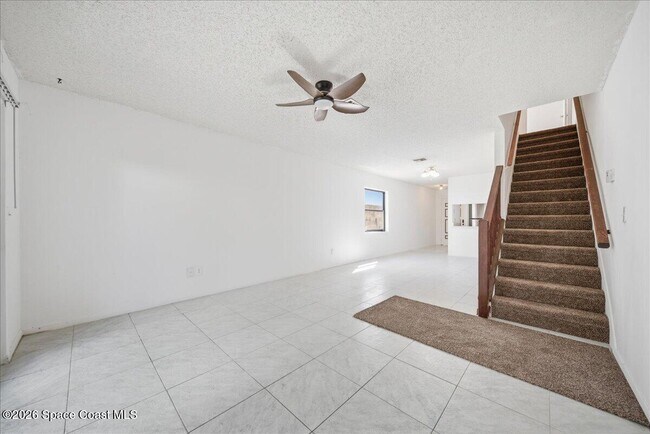 Building Photo - 300 Canaveral Beach Blvd