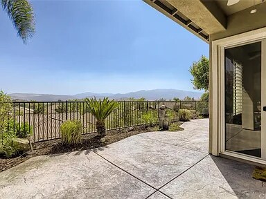 Building Photo - 9172 Pinyon Point Ct