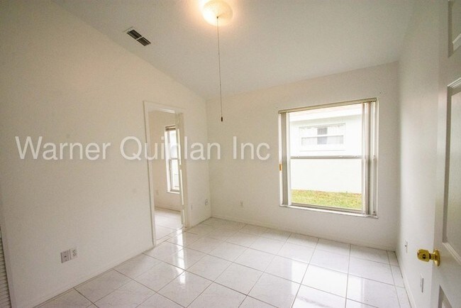 Building Photo - 3310 Crystal Creek Blvd