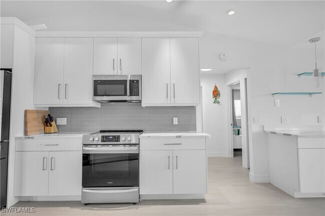 Building Photo - 10264 Wild Turkey Ave