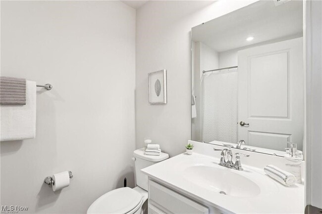 Building Photo - 1161 Forecastle Trl