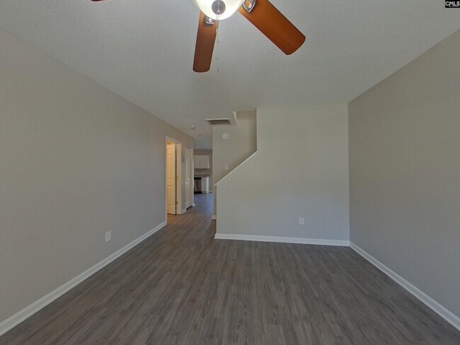 Building Photo - 134 Cottage Lake Way