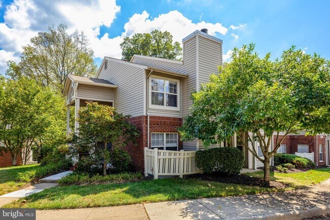 Building Photo - 1791 Jonathan Way