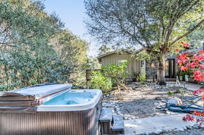 Primary Photo - 24971 N Carmel Hills Dr