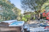 Building Photo - 24971 N Carmel Hills Dr