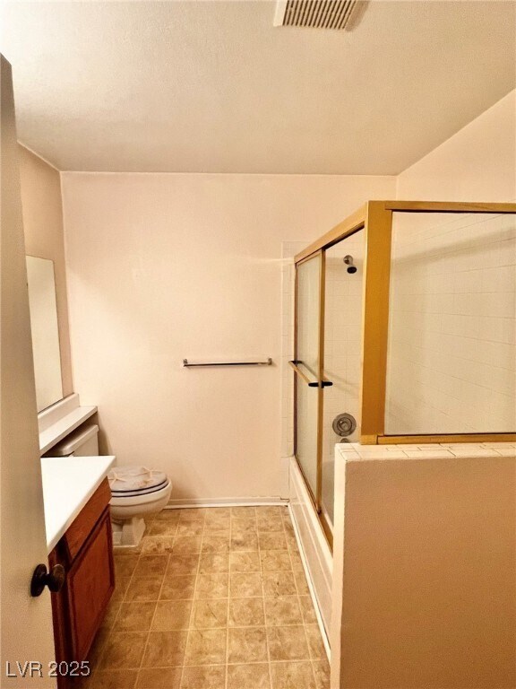Building Photo - 2140 Pinetop Ln