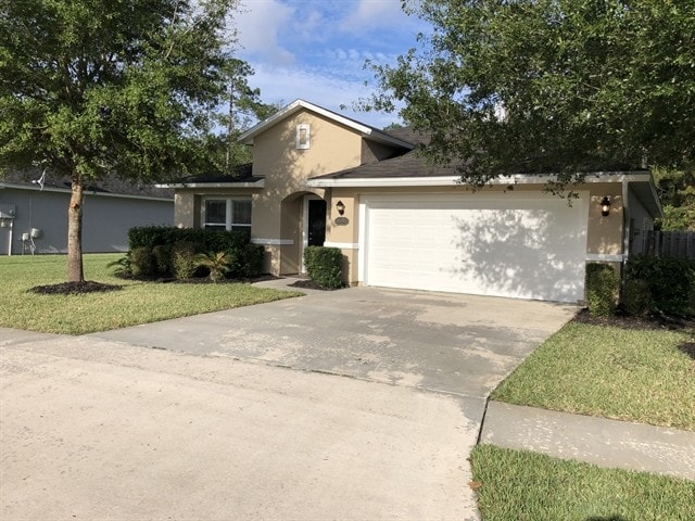 Building Photo - 76083 Deerwood Dr