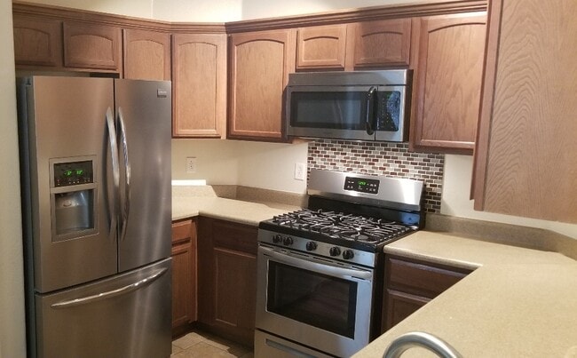 Building Photo - 14345 Apache Point Dr