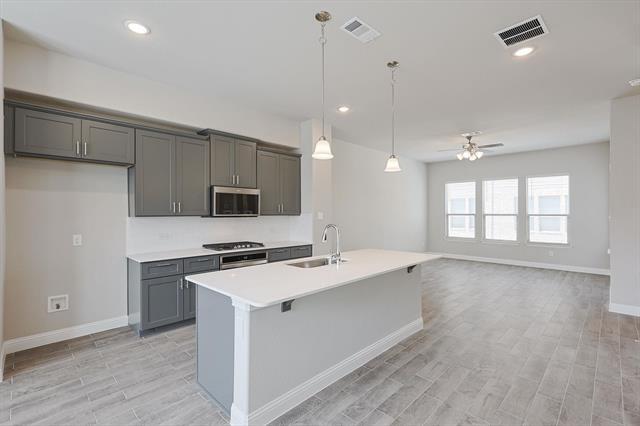 Building Photo - 2464 Merriweather Ln