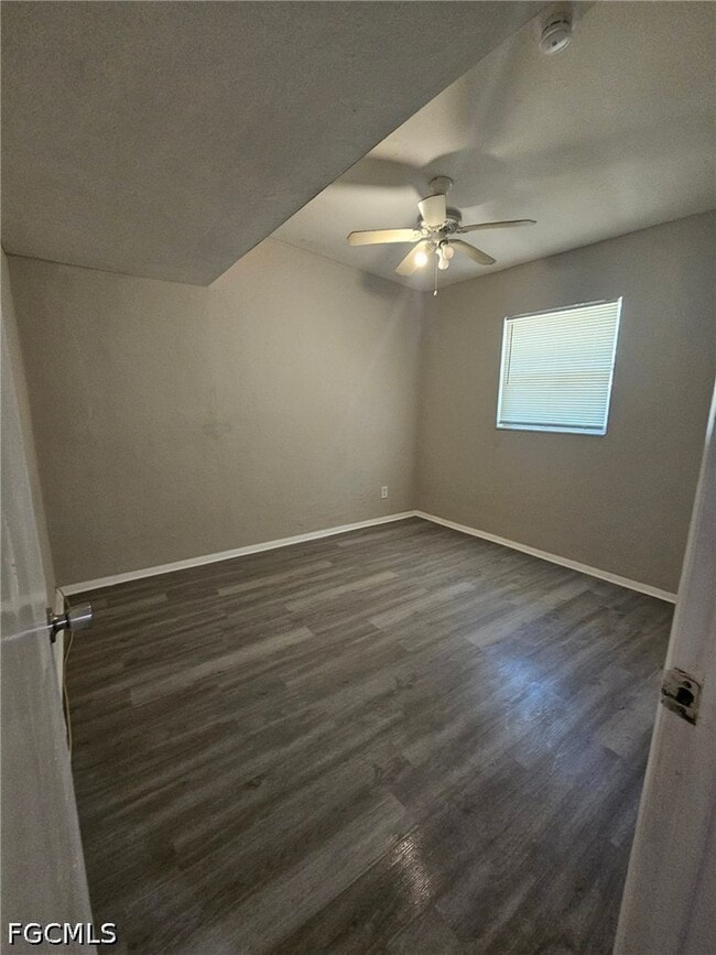 Building Photo - 3022 Guava St