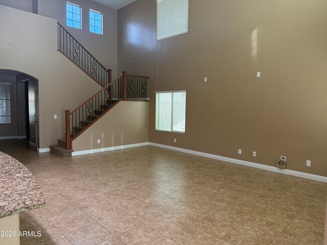 Building Photo - 10743 W Desert Elm Ln