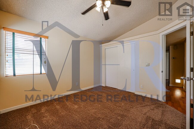 Building Photo - 3Bed/2 Bath House at 59th Ave/Union Hills!...