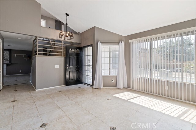 Building Photo - 43865 Carefree Ct