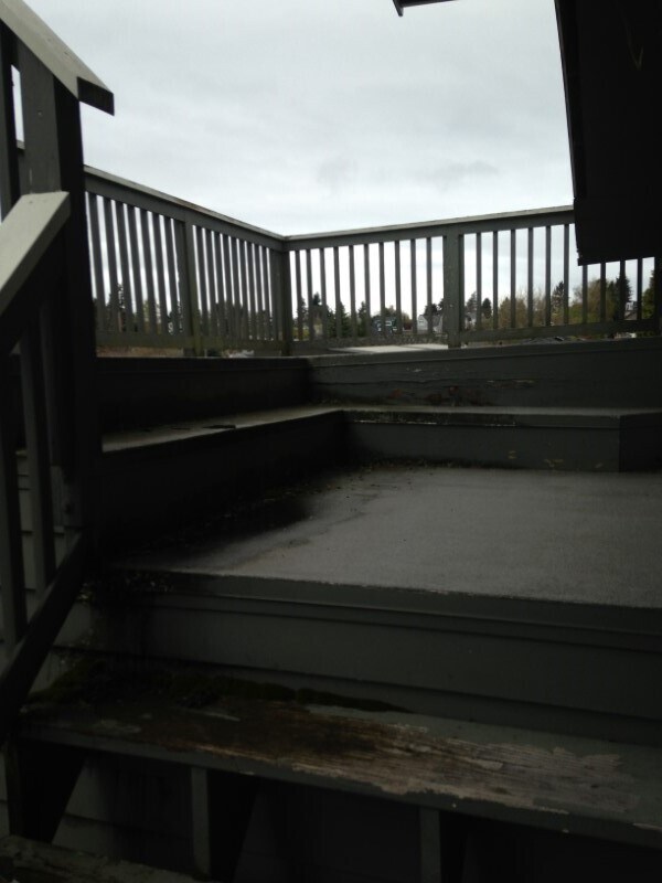 Building Photo - 1127 N 85th St