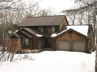 Building Photo - 136 Browning Blvd