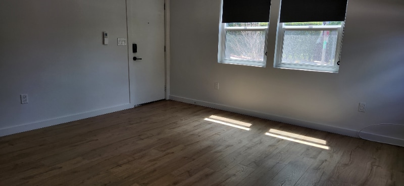 Building Photo - 2103 S Harcourt Ave