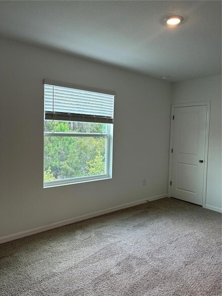 Building Photo - 32519 Midsummer Night Ln