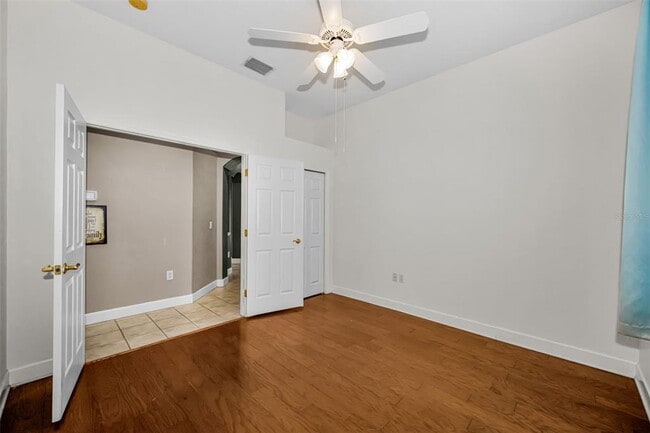 Building Photo - 34539 Merion Ct