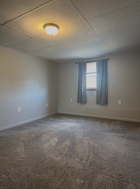 Building Photo - 918 Penna Ave