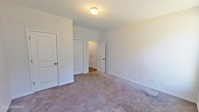 Building Photo - 4148 Pegasus Parkway