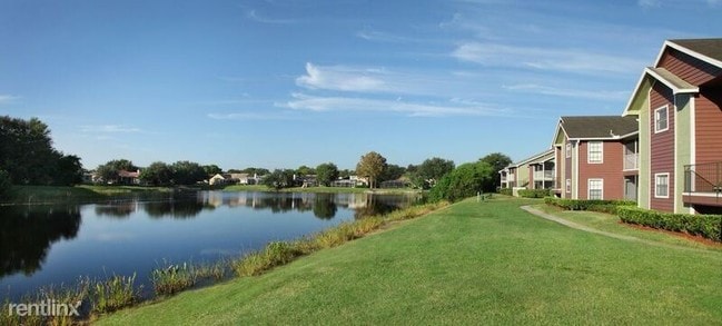 Building Photo - 8500 Belcher Rd N