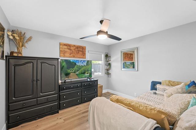 Building Photo - 3516 Las Vegas Dr