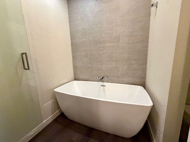 Building Photo - Luxury 4-Bedroom Ranch Featuring a Chef's Kitchen, Spa-Inspired Primary Suite & Finished Basement!!
