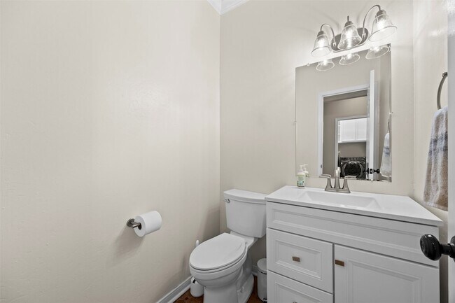 Building Photo - 11118 Sprucedale Ct