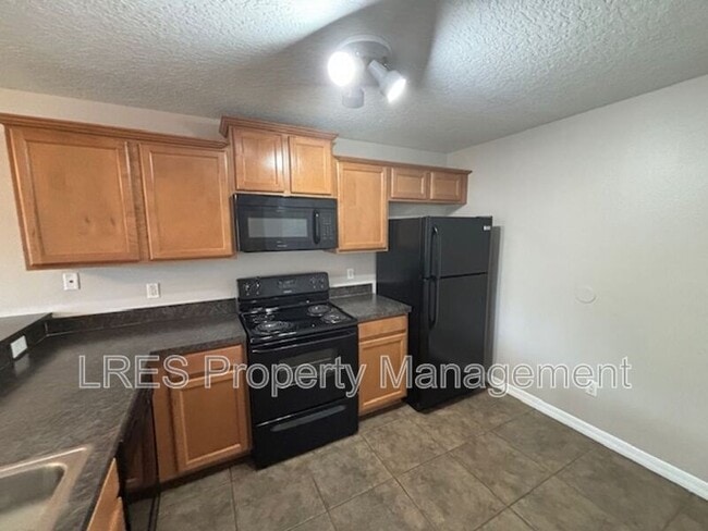 Building Photo - 3511 Caruso Pl