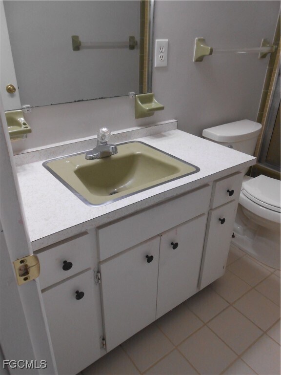 Building Photo - 241 Thistle Ct