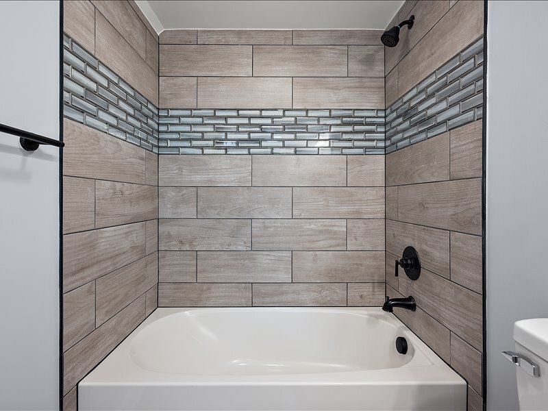 Building Photo - 600 Pacific Ave