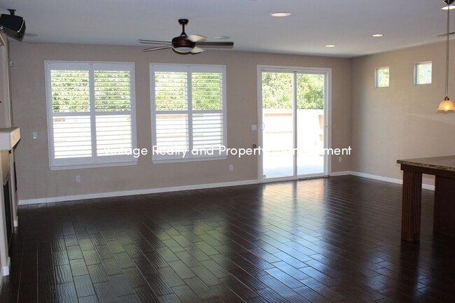 Building Photo - Available Soon! Top Of The Line Single Sto...