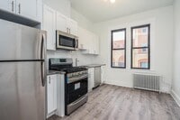 Building Photo - 311 64th St