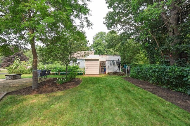 Building Photo - 90 Merrimack St