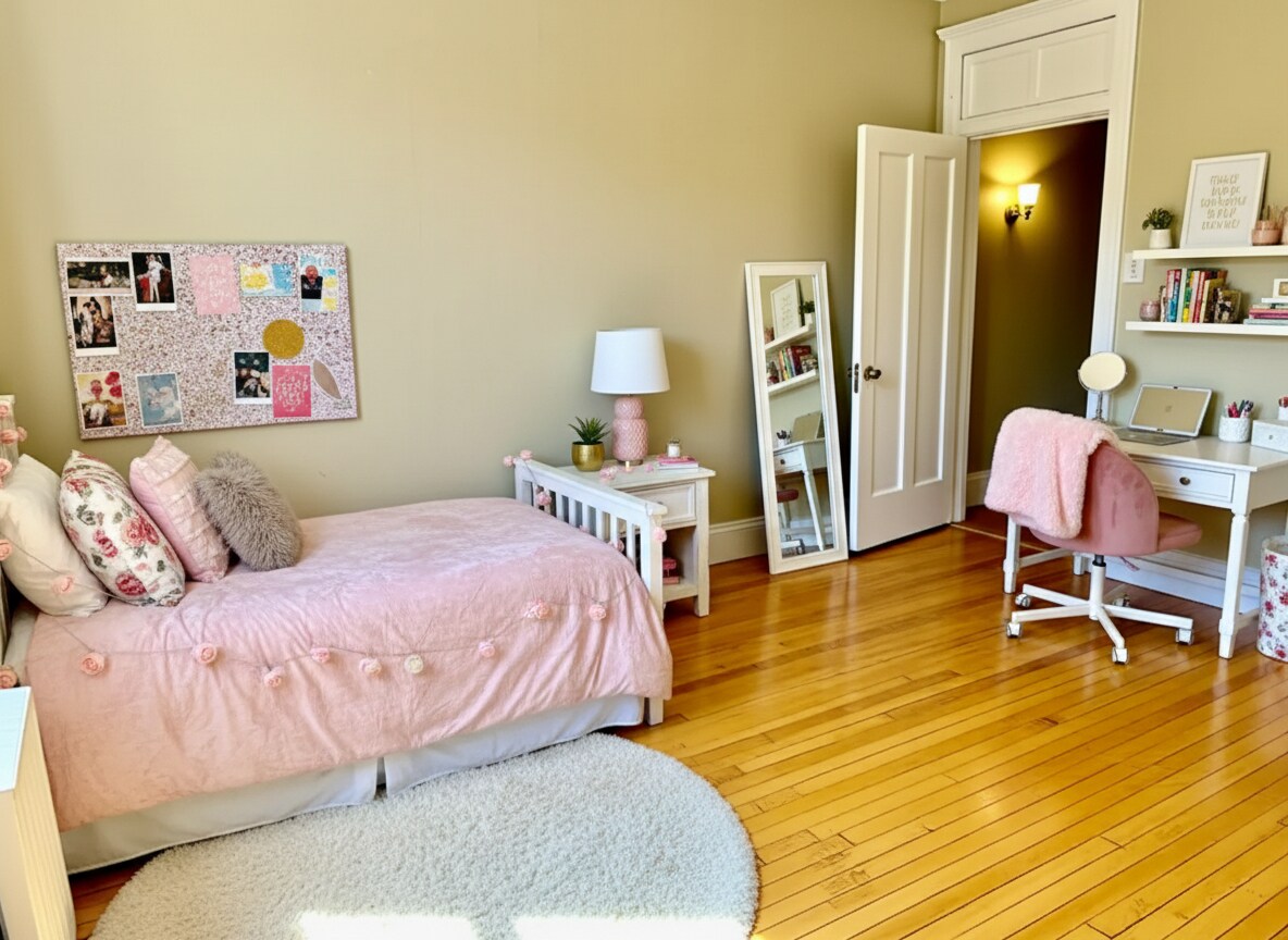 Building Photo - 68 Egmont St