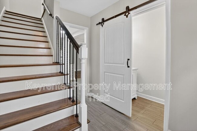 Building Photo - 2317 Patriot Way