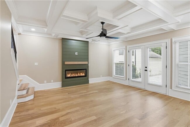 Building Photo - 3842 Memphis Dr